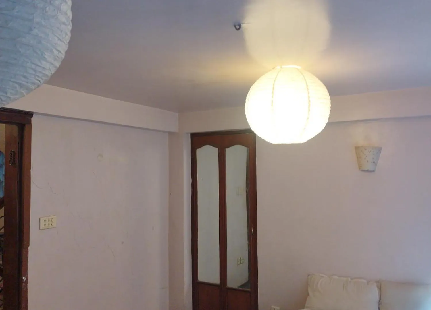 Near Mangalbazar Homestay Lalitpur Holiday home