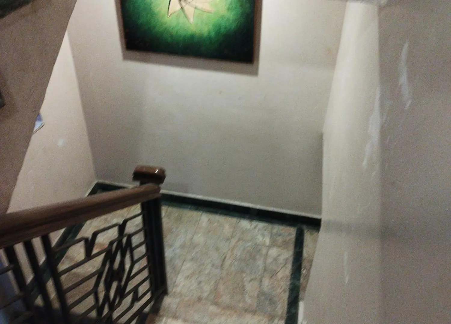Holiday home Near Mangalbazar Homestay Lalitpur Nepal