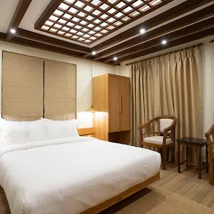  Hotel Karuna Kathmandu