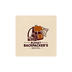  Hostel Budget Backpackers
